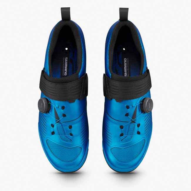 Shimano TR903 S-Phyre Tri Shoes – all3sports