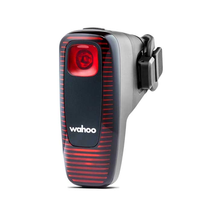 Wahoo TRACKR Radar Tail Light/Rear Radar
