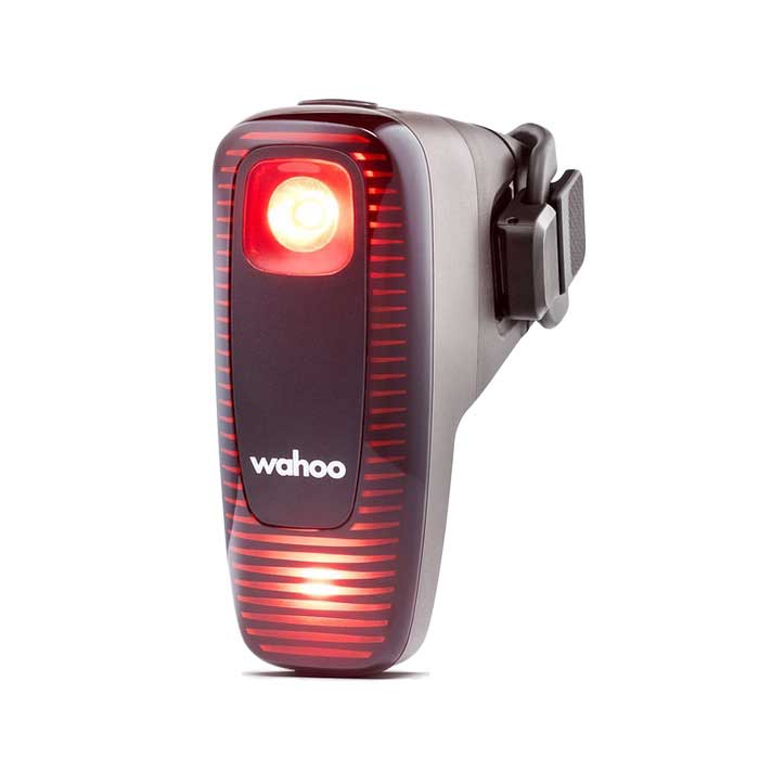 Wahoo TRACKR Radar Tail Light/Rear Radar