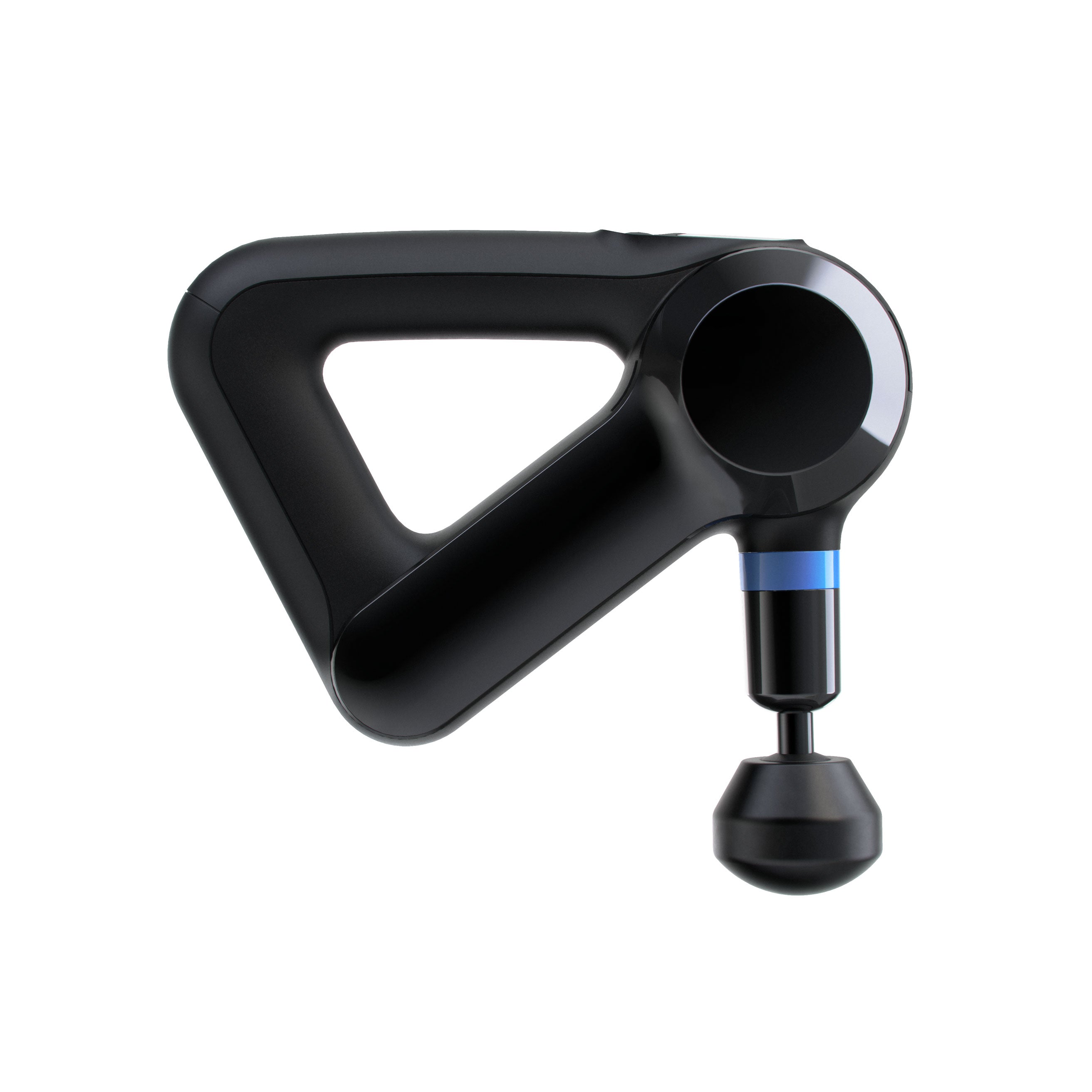 Theragun Elite - Black – all3sports
