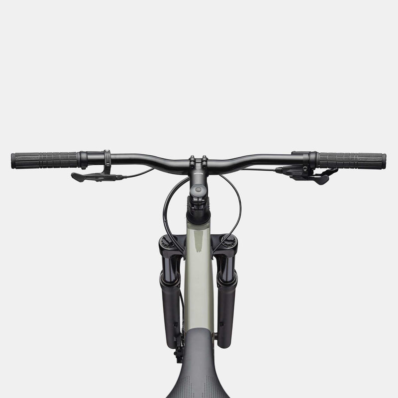 Cannondale Trail Mountain Bike – all3sports