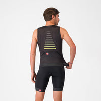 Castelli Tri Short