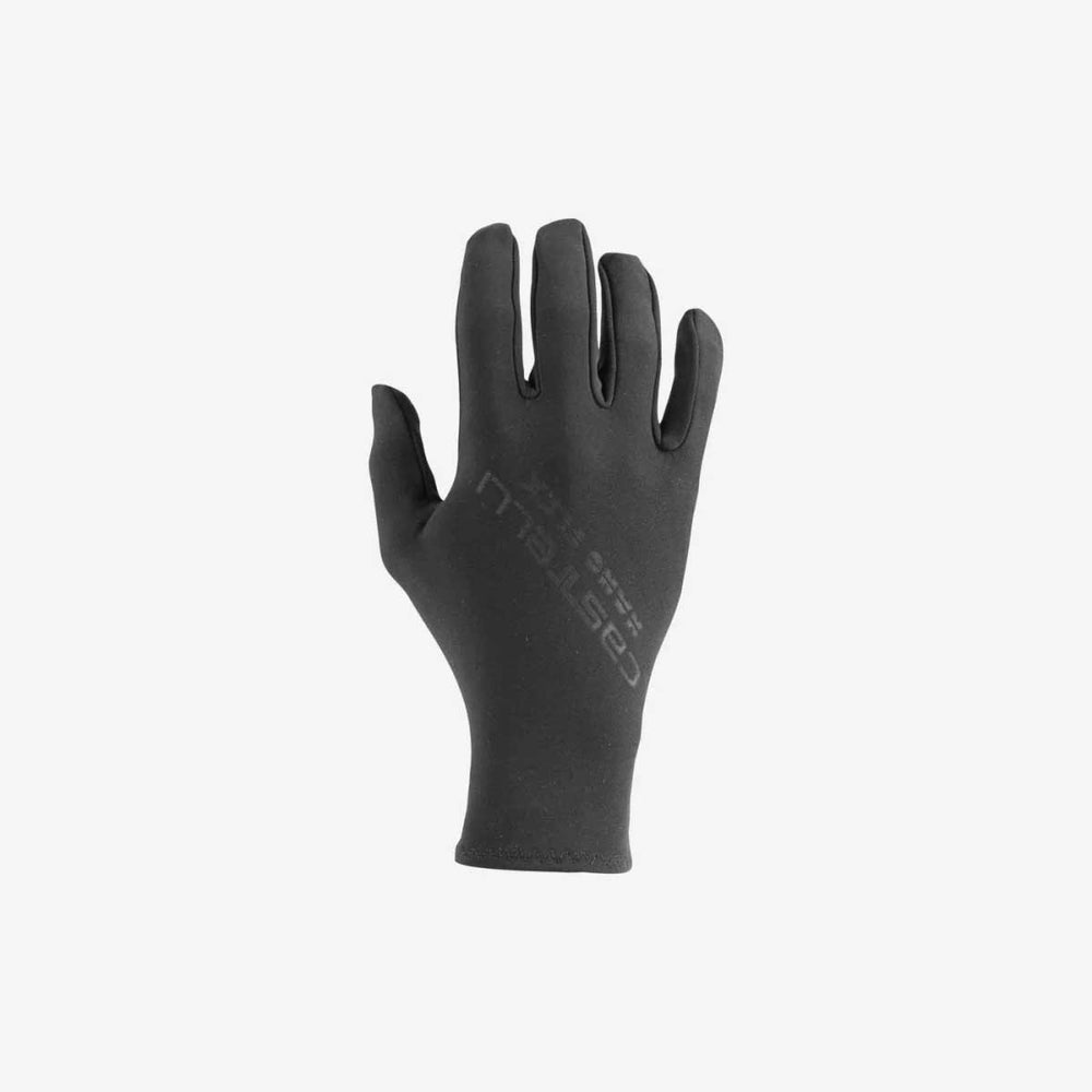 Castelli Tutto Nano Cycling Glove