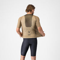 Castelli Unlimited Endurance Bibshort