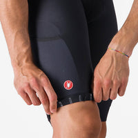 Castelli Unlimited Endurance Bibshort