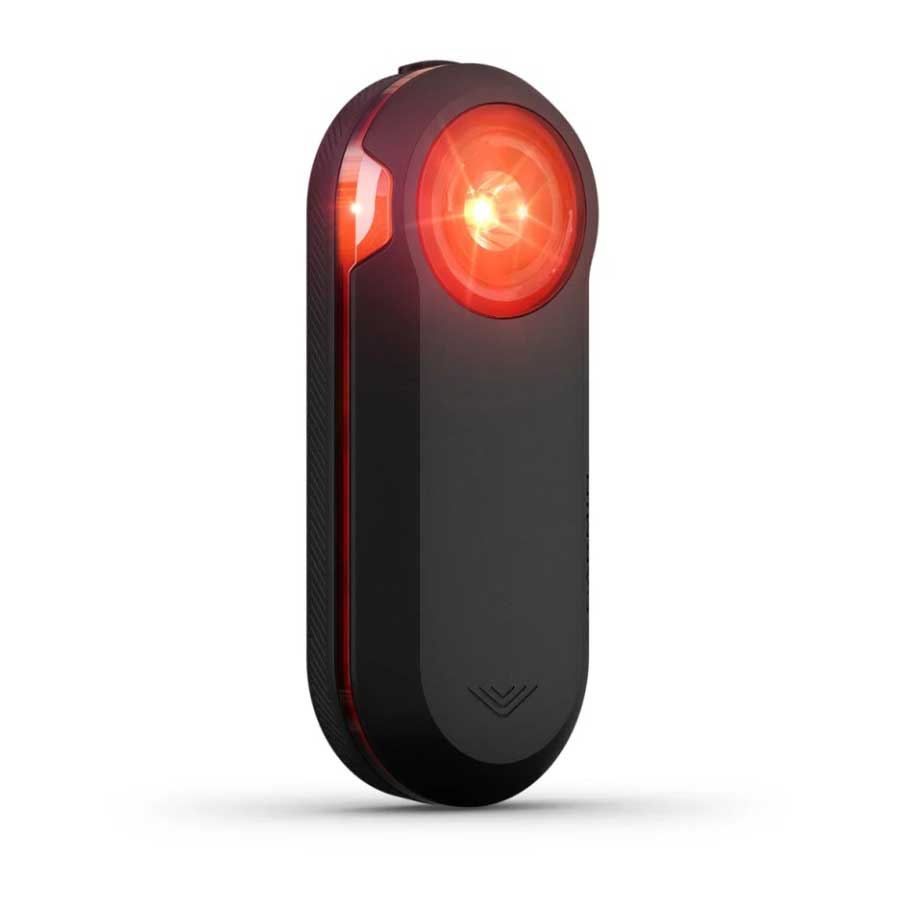 Garmin Varia RTL515 Rearview Radar with Taillight