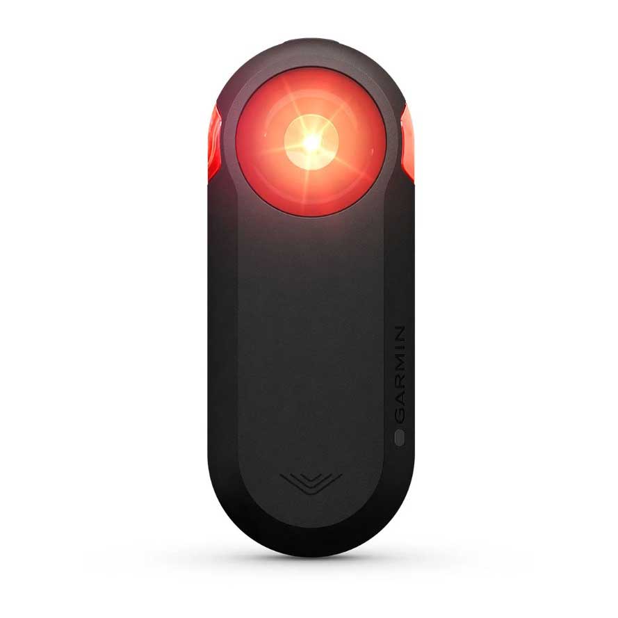Garmin Varia RTL515 Rearview Radar with Taillight
