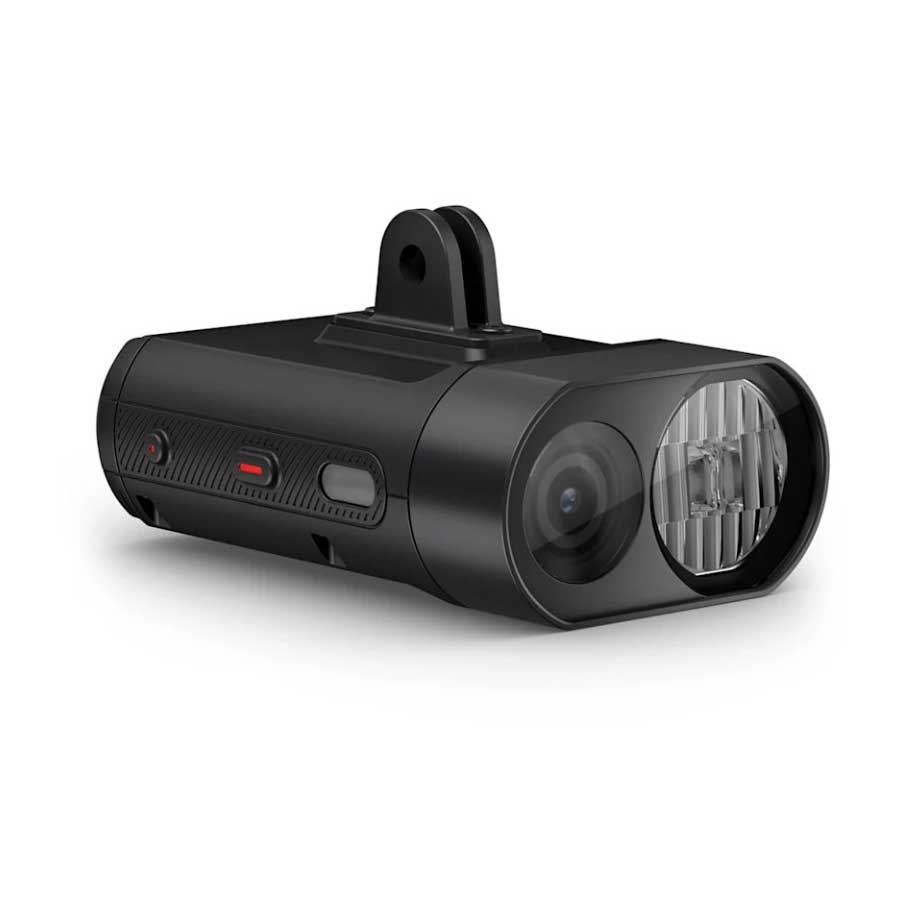 Garmin Varia Vue