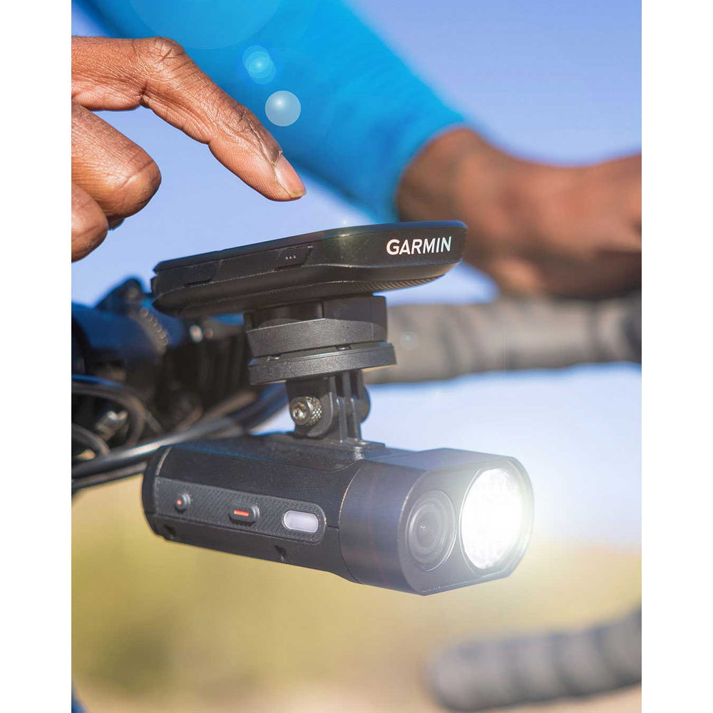 Garmin Varia Vue