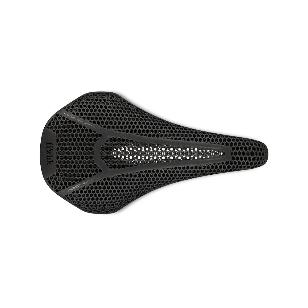Fizik Vento Argo 00 Adaptive Saddle