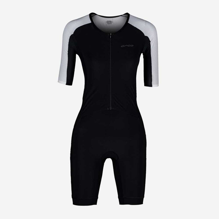 Orca Women's Athlex Aero Race Suit