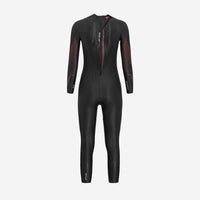 Orca Women's Athlex Float V2 Triathlon Wetsuit