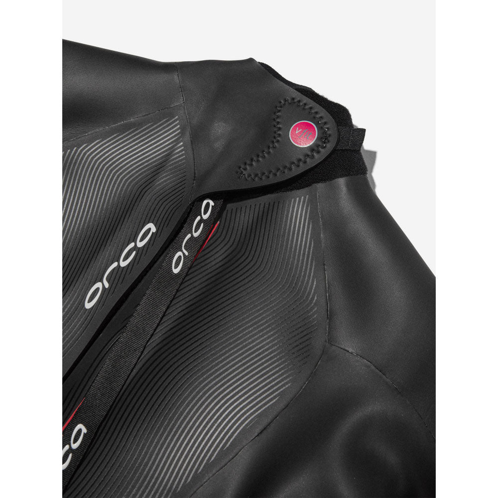 Orca Women's Athlex Float V2 Triathlon Wetsuit