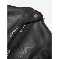 Orca Women's Athlex Float V2 Triathlon Wetsuit