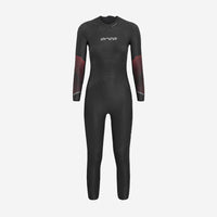 Orca Women's Athlex Float V2 Triathlon Wetsuit
