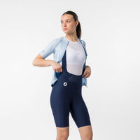 Castelli Women's Espresso 2 DT Bibshort