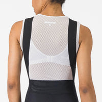 Castelli Women's Espresso 2 DT Bibshort