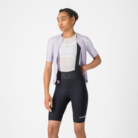Castelli Women's Espresso 2 DT Bibshort