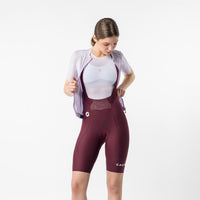 Castelli Women's Espresso 2 DT Bibshort