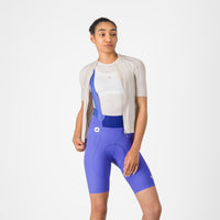 Castelli Women's Espresso 2 DT Bibshort