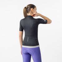Castelli Women's Espresso 2 Jersey