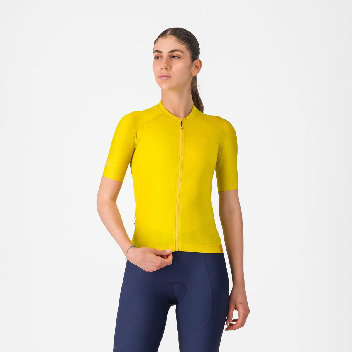 Castelli Women's Espresso 2 Jersey