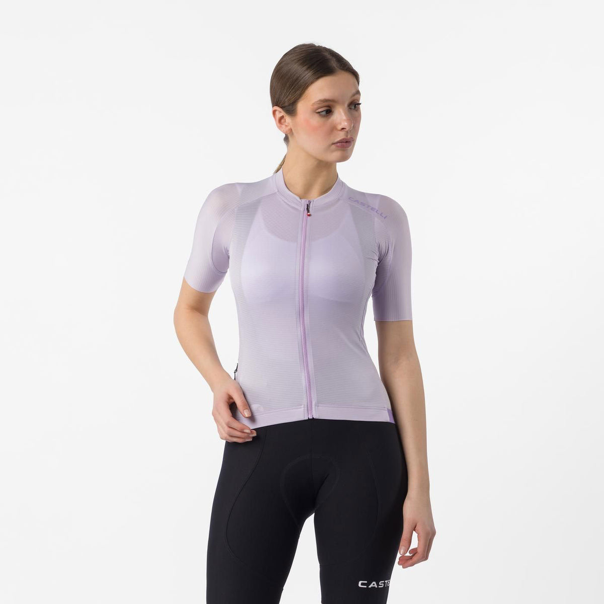 Castelli Women's Espresso 2 Jersey