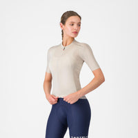 Castelli Women's Espresso 2 Jersey