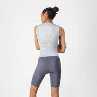 Castelli Women's Free Sanremo 3 Sleeveless Tri Suit