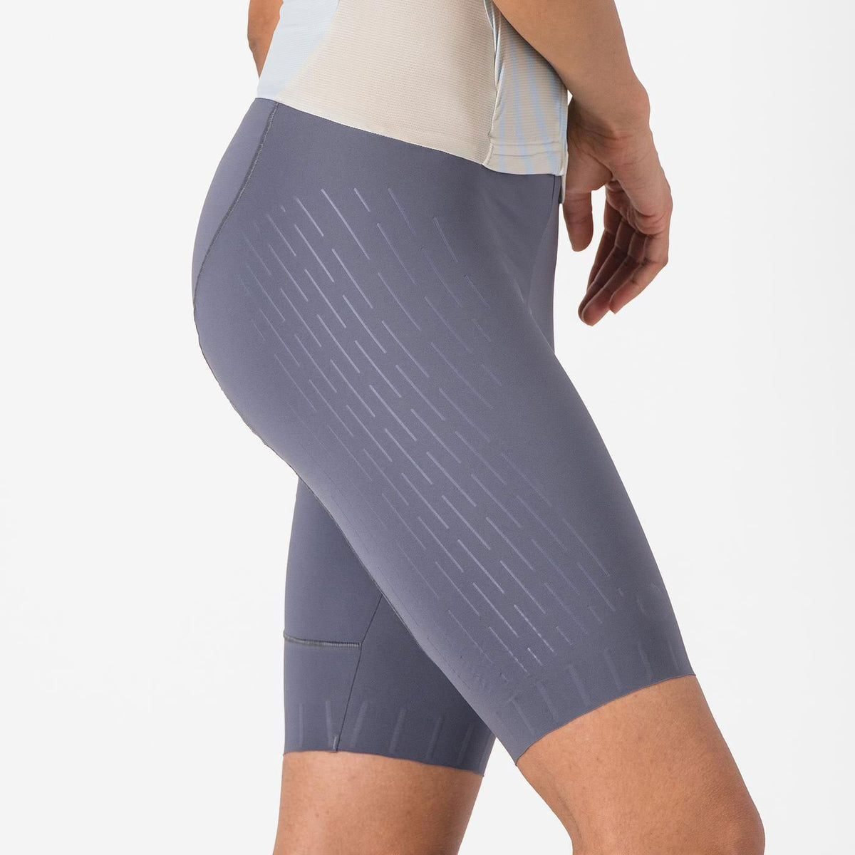 Castelli Women's Free Sanremo 3 Sleeveless Tri Suit