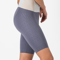 Castelli Women's Free Sanremo 3 Sleeveless Tri Suit