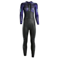 ROKA Women's Maverick ProMax Triathlon Wetsuit