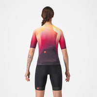 Castelli Women's Tri Short