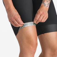 Castelli Women's Tri Short