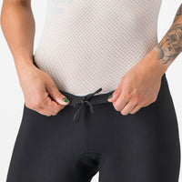 Castelli Women's Tri Short