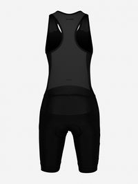 Orca Women's Athlex Race Suit