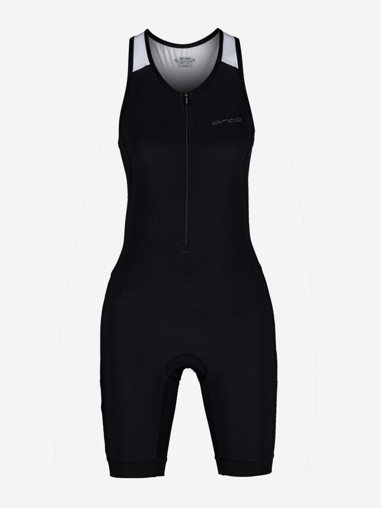 Orca Women's Athlex Race Suit