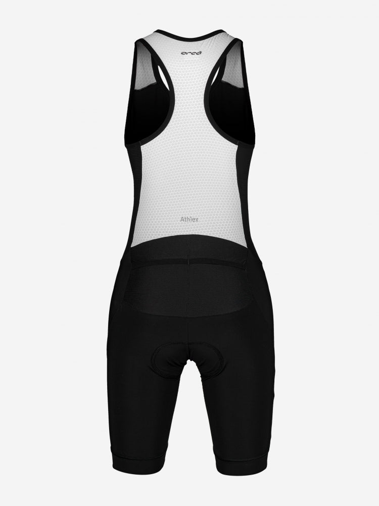 Orca Women's Athlex Race Suit
