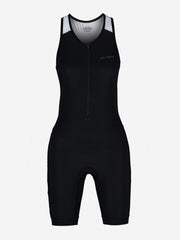TYR Durafast Elite Solid Jammer - Men's