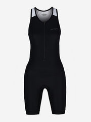 ORCA Women's TRN Wetsuit