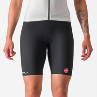 Castelli Women's Core Drill Tri Short
