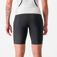 Castelli Women's Core Drill Tri Short