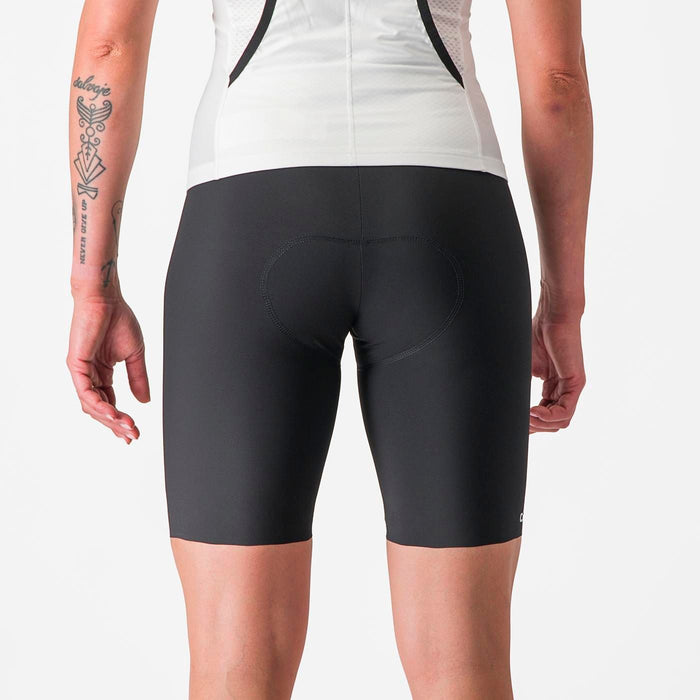 Castelli Women's Core Drill Tri Short