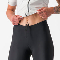 Castelli Women's Core Drill Tri Short