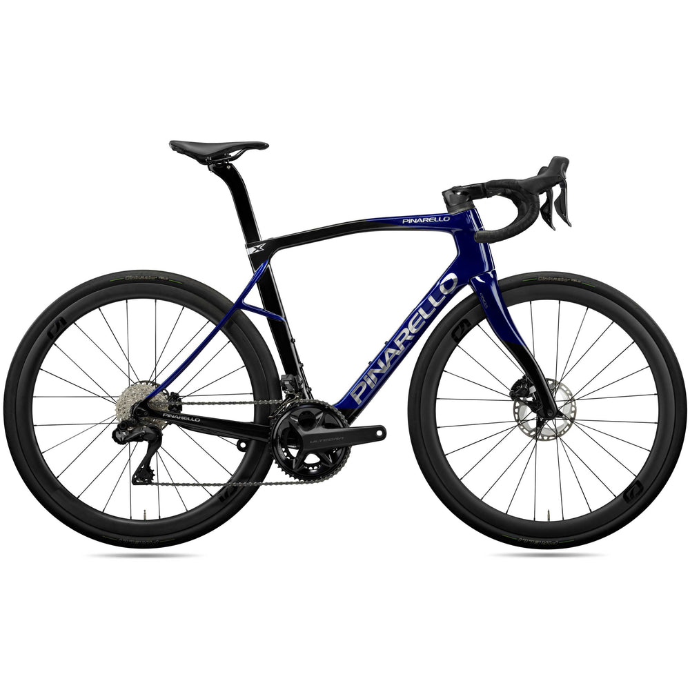 Pinarello X7 Ultegra Di2 Road Bike