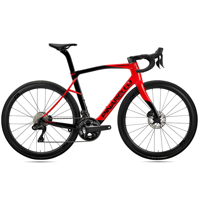 pinarello fahrrad kaufen Pinarello X7 Ultegra Di2 Road Bike