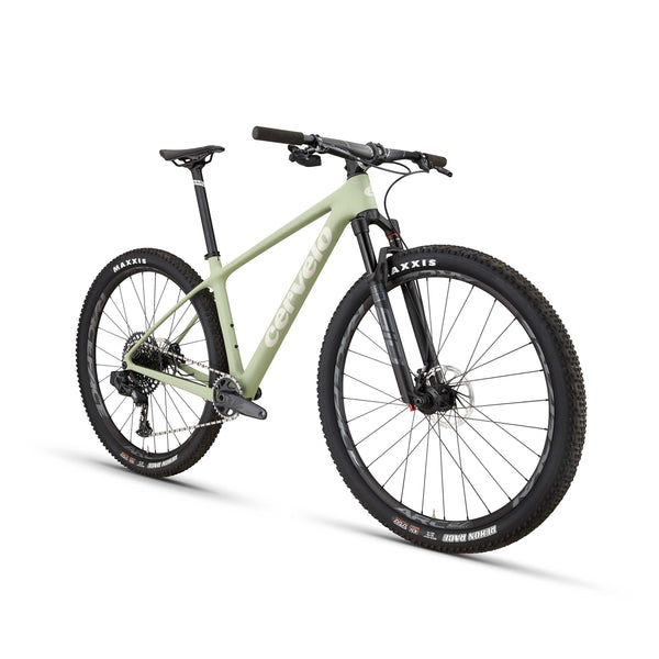 ZHT-5-GX-Eagle-AXS-Moss-Khaki-