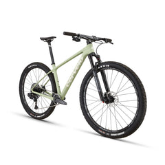 Cervelo Caledonia Rival eTap AXS Road Bike