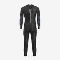 Orca Apex Flex V2 Triathlon Wetsuit