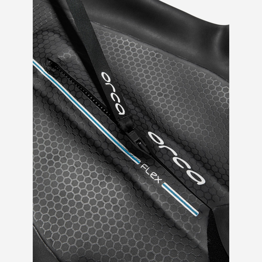 Orca Apex Flex V2 Triathlon Wetsuit